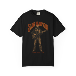 '76 World Tour - Image 5