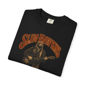'76 World Tour - Image 7